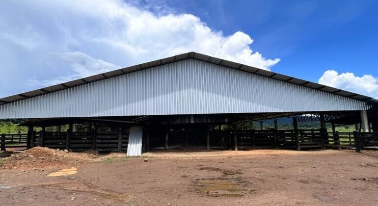 c2e41457-2bee-4329-afdc-279c0410abaa